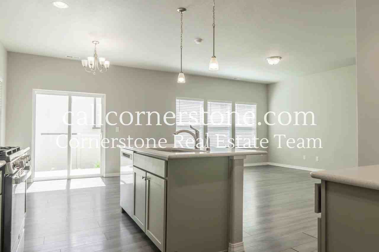 4215 Samaritan Loop #1 - Photo 2 of 20