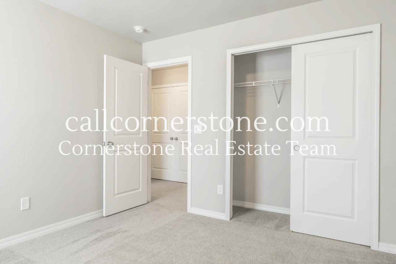 4215 Samaritan Loop #1 - Photo 7 of 20