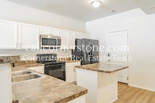 2138 Phillips Aly #1 - Photo 1 of 1