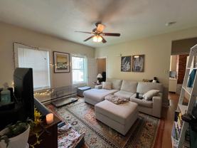 5203 Holmes St #2 - Photo 1 of 1