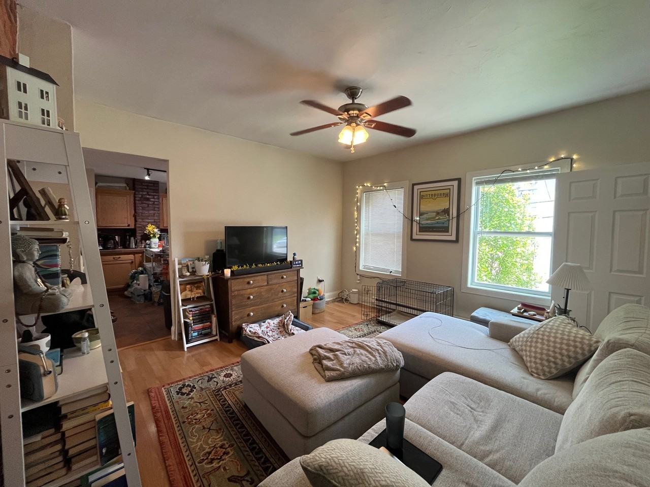 5203 Holmes St #2 - Photo 2 of 25