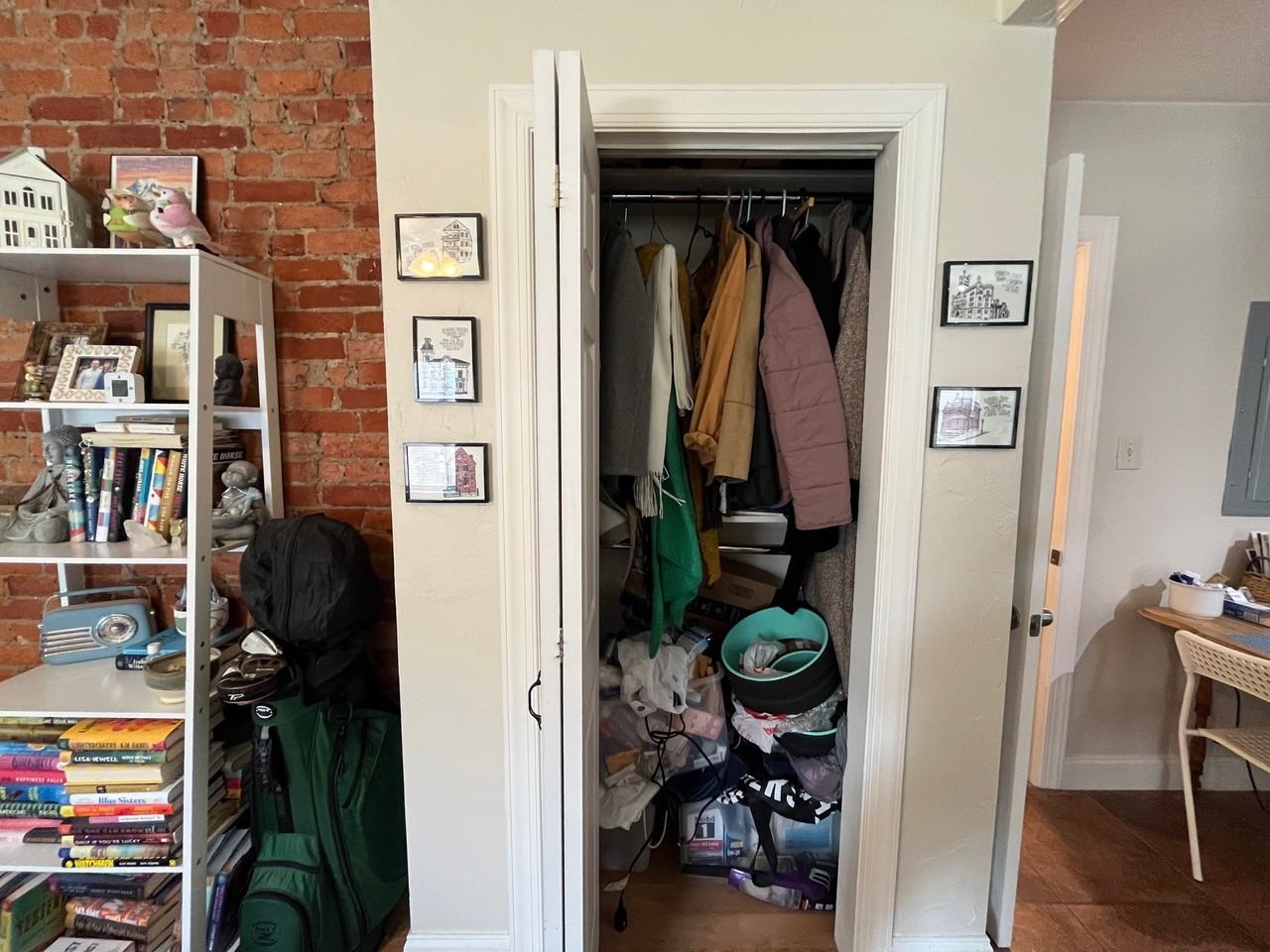 5203 Holmes St #2 - Photo 3 of 25