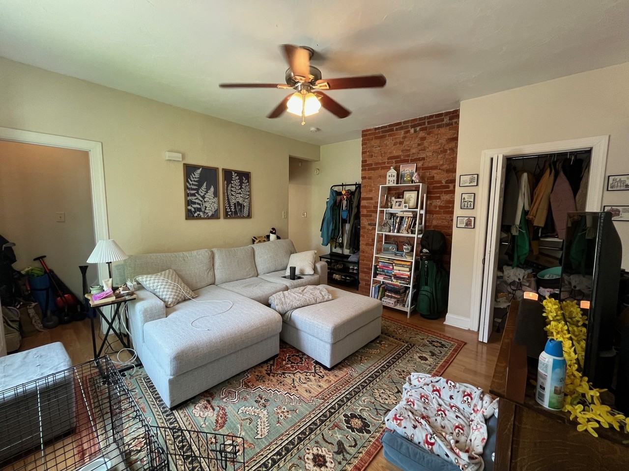 5203 Holmes St #2 - Photo 4 of 25