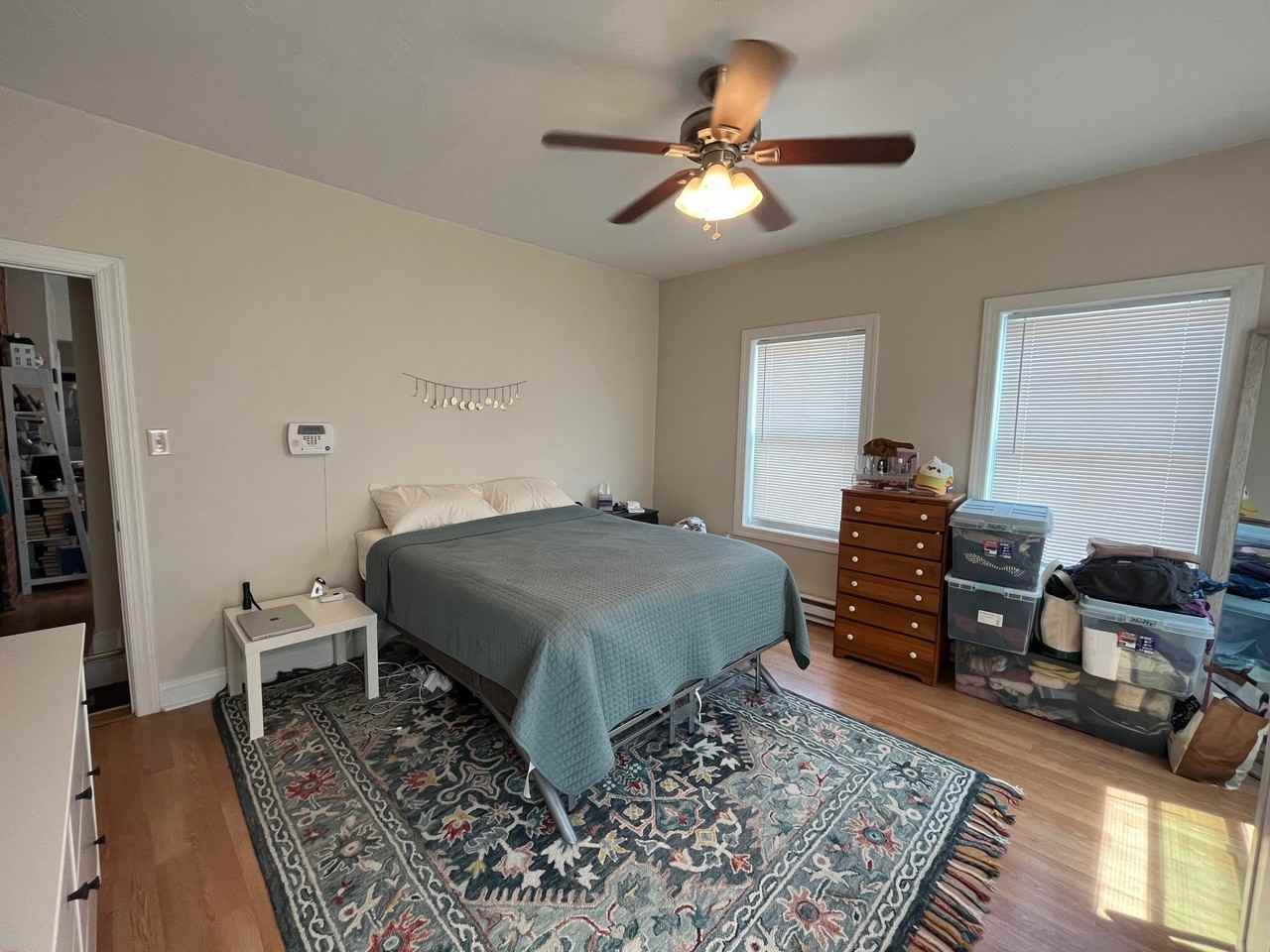 5203 Holmes St #2 - Photo 6 of 25