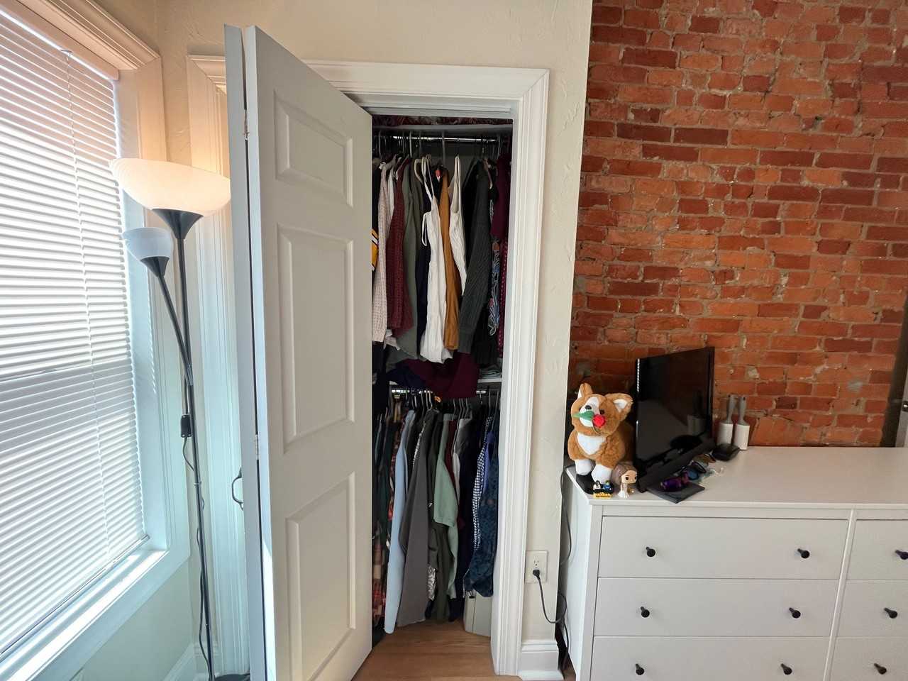 5203 Holmes St #2 - Photo 7 of 25