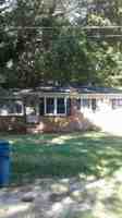 featured image of 1539 Morningside Rd #1