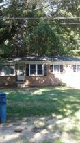 1539 Morningside Rd #1 - Photo 1 of 1