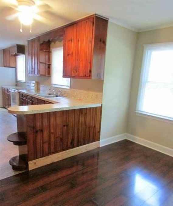 1539 Morningside Rd #1 - Photo 2 of 7