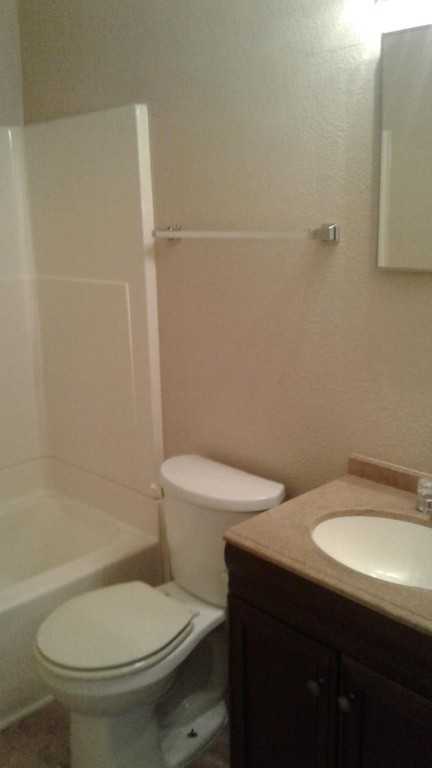 1539 Morningside Rd #1 - Photo 3 of 7