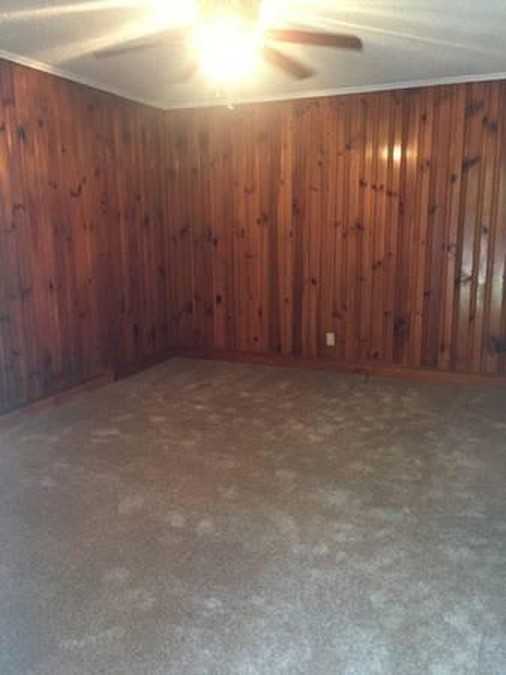 1539 Morningside Rd #1 - Photo 6 of 7