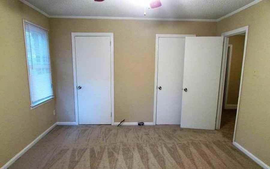 1539 Morningside Rd #1 - Photo 7 of 7