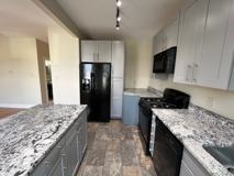 837 Highview St #2 - Photo 1 of 1