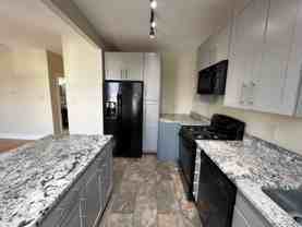 837 Highview St #2 - Photo 1 of 1