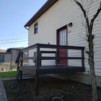 610 Bob White Ln #1 - Photo 1 of 1