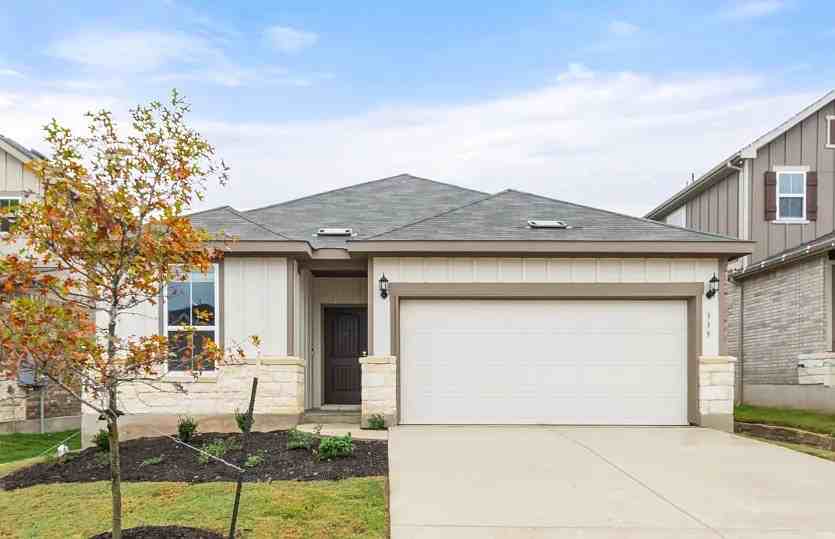 339 Tree Nut Loop - Photo 2 of 18