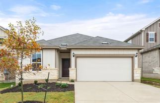 339 Tree Nut Loop - Photo 1 of 1