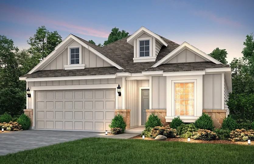 339 Tree Nut Loop - Photo 3 of 18