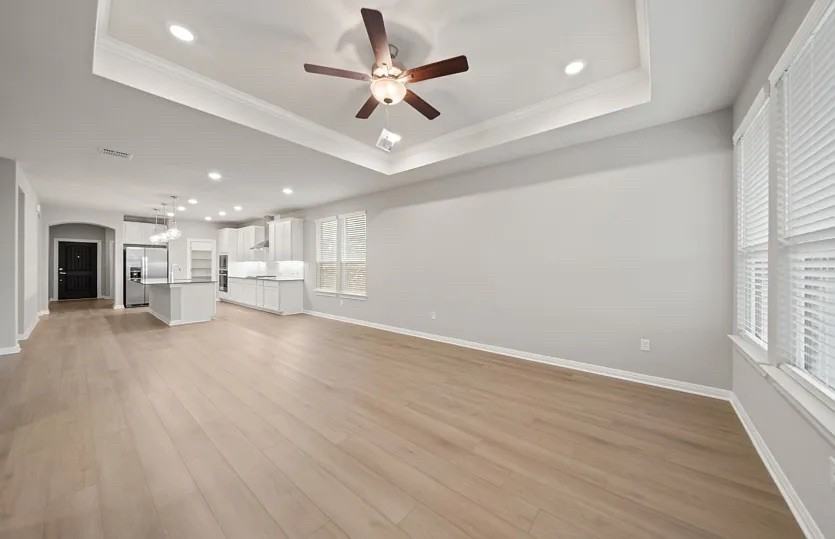 339 Tree Nut Loop - Photo 4 of 18