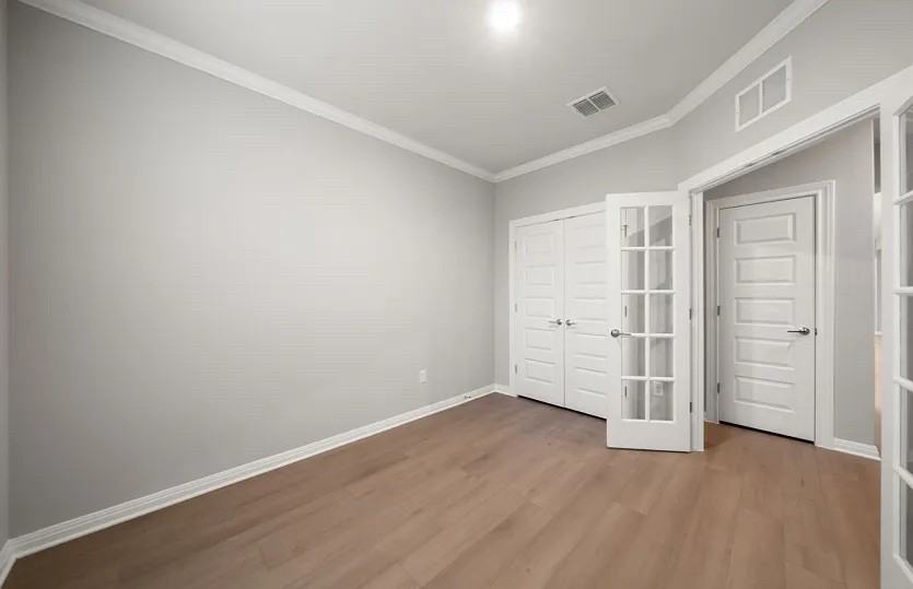 339 Tree Nut Loop - Photo 5 of 18