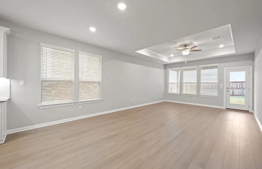 339 Tree Nut Loop - Photo 6 of 18