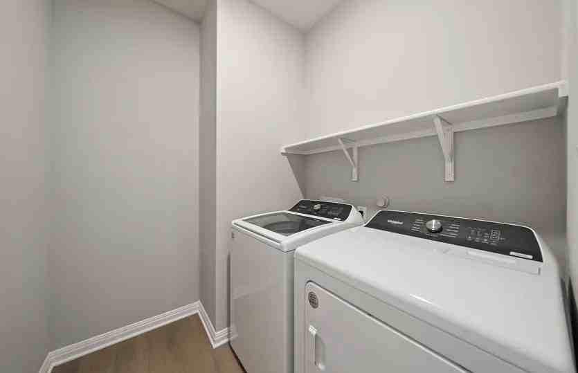 339 Tree Nut Loop - Photo 7 of 18