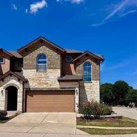 featured image of 1001 Zodiac Ln