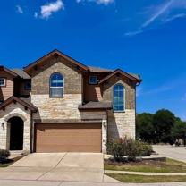 1001 Zodiac Ln - Photo 1 of 1