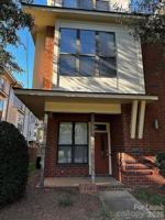 featured image of 3435 Spencer St