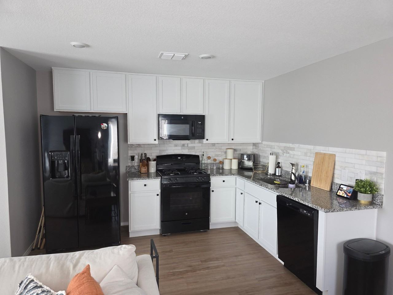 1425 Sterling Way - Photo 3 of 13