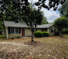 featured image of 423 Prince Ave #1