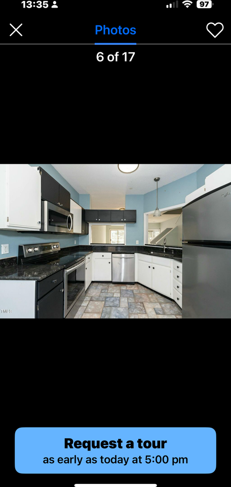 6011 Winterpointe Ln - Photo 2 of 15