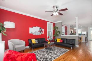 527 Dubois Ct - Photo 1 of 1