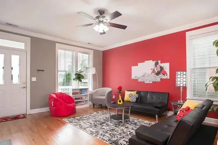 527 Dubois Ct - Photo 2 of 26