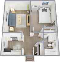 featured image of 1300 Lakeview Ave