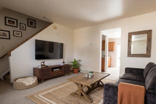 Belmont Heights - Photo 1 of 1