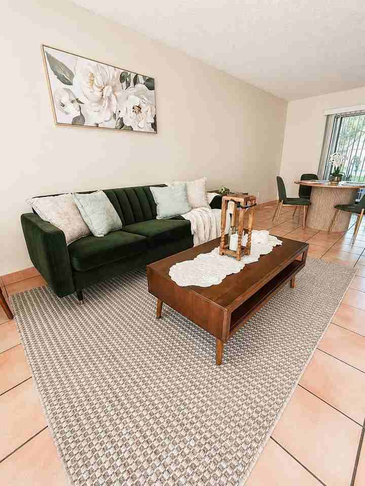 6306 Newtown Cir #06A3 - Photo 3 of 12