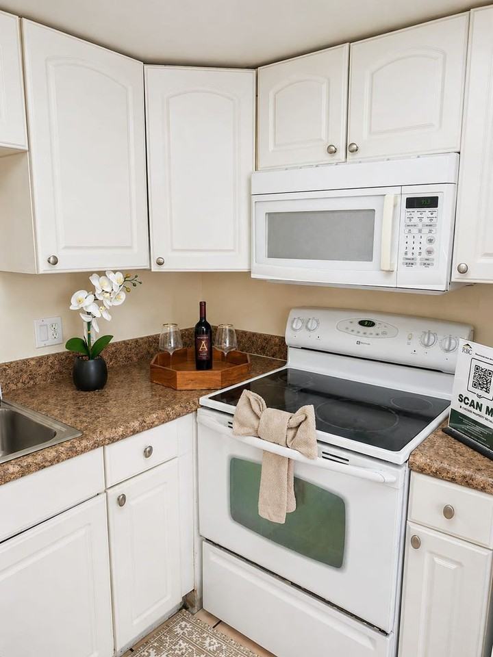 6306 Newtown Cir #06A3 - Photo 6 of 12