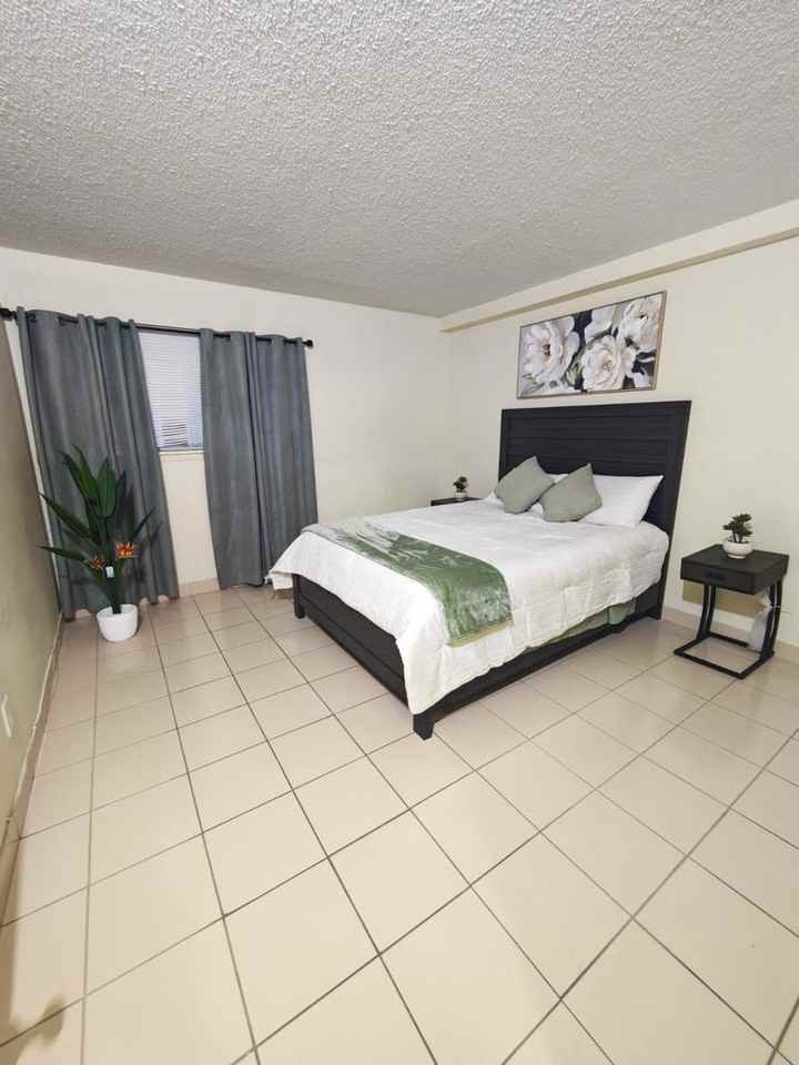 6306 Newtown Cir #06A3 - Photo 7 of 12