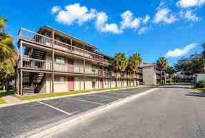 featured image of 6306 Newtown Cir #06A3