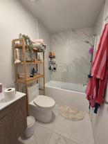 505 Place Saint-Henri #206 - Photo 1 of 1