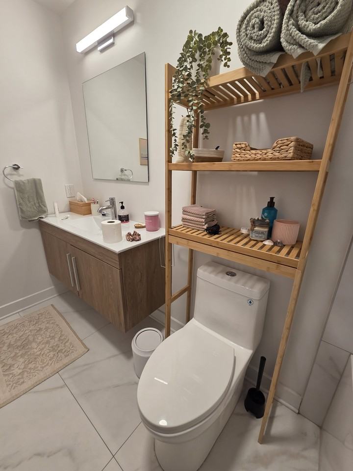 505 Place Saint-Henri #206 - Photo 2 of 17