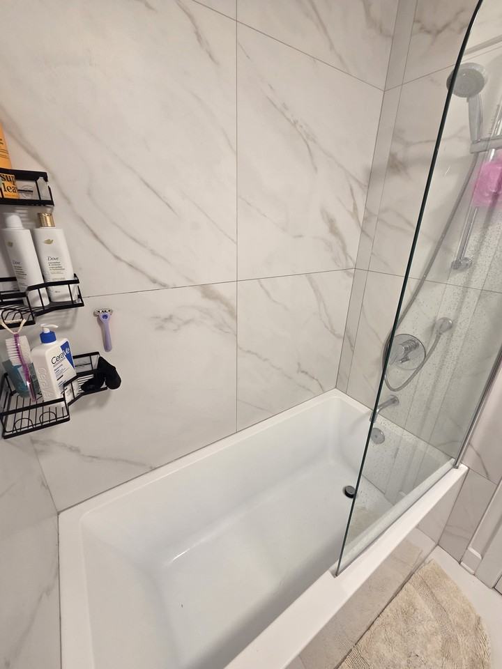 505 Place Saint-Henri #206 - Photo 3 of 17