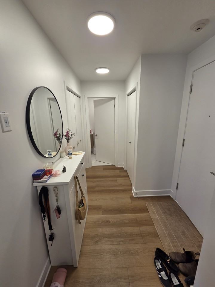 505 Place Saint-Henri #206 - Photo 6 of 17