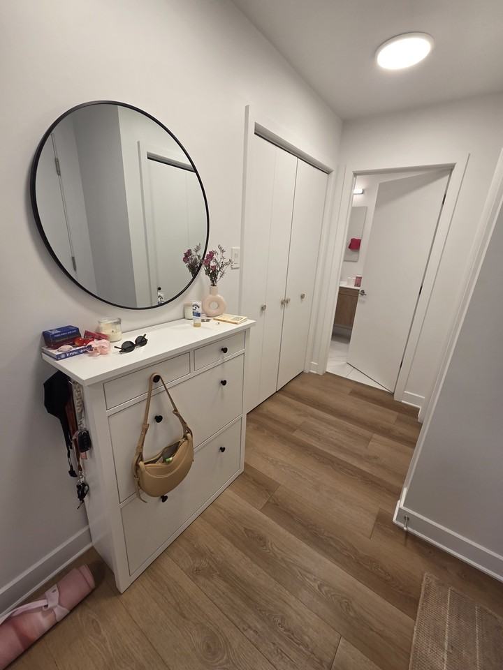 505 Place Saint-Henri #206 - Photo 5 of 17