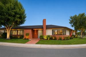 featured image of 5001 Rockford Dr