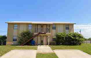 featured image of 303 North Dr