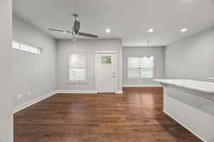 featured image of 910 W Cato Springs Rd #1