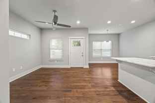 910 W Cato Springs Rd #1 - Photo 1 of 1