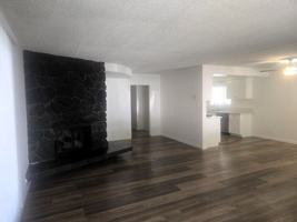 featured image of 1344 Glenwood Rd