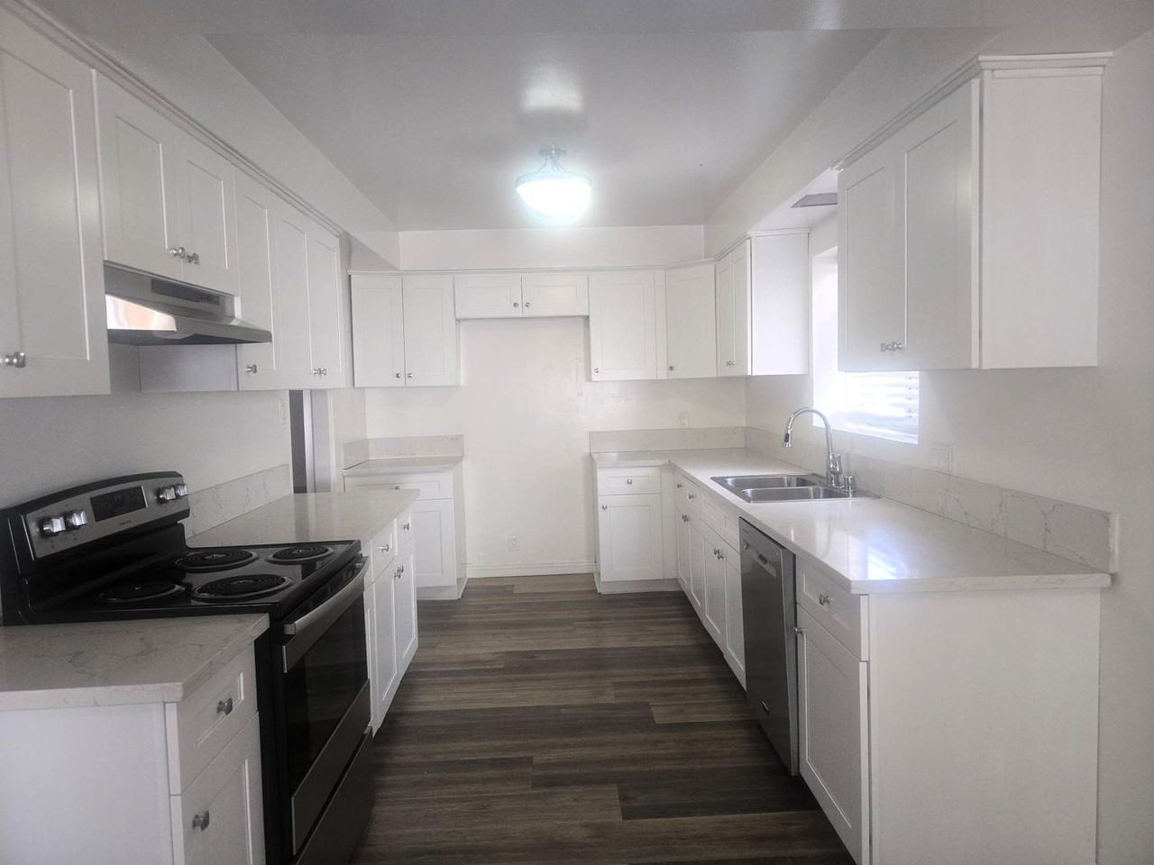 #149 - Photo 3 of 10